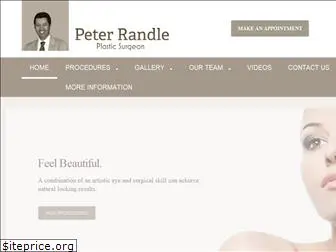 cosmeticsurgeryinstitute.com.au