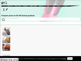 cosmetify.com