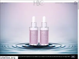 cosmetiqueshbc1.com