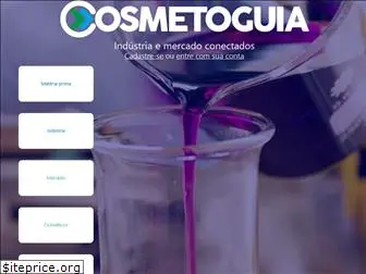 cosmetoguia.com.br