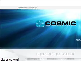 cosmic-ind.co.jp