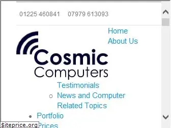 cosmiccomputers.co.uk