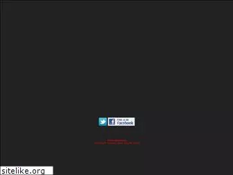 cosmicsoupdigital.com