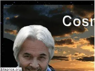 cosmictraveller.com