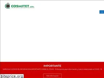 cosmitet.net