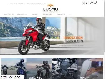cosmo-accessories.com