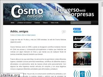 cosmo-noticias.blogspot.com