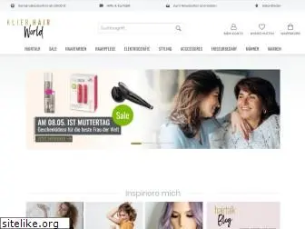 cosmo-onlineshop.de