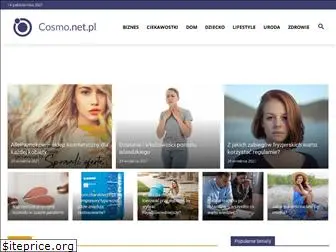 cosmo.net.pl