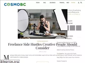 cosmobc.com