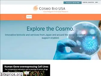 cosmobiousa.com