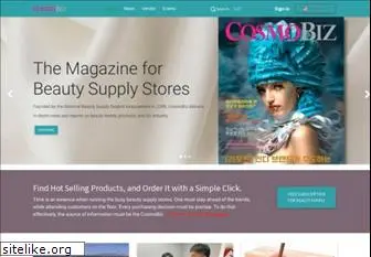 cosmobiz.com