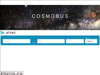 cosmobus.by