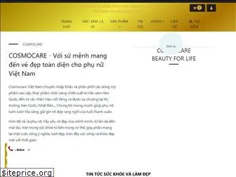 cosmocare.vn