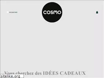 cosmodesign.fr