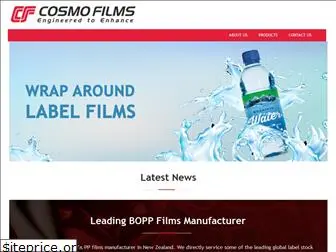 cosmofilms.co.nz