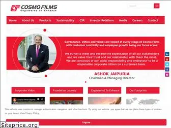 cosmofilms.com