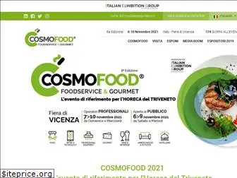 cosmofood.it