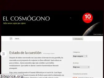 cosmogono.wordpress.com