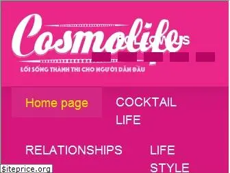 cosmolife.vn