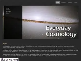 cosmology.carnegiescience.edu