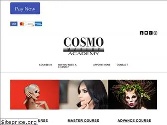 cosmomua.com