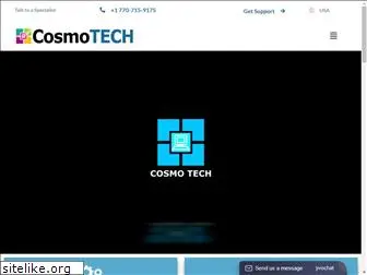 cosmopos.com