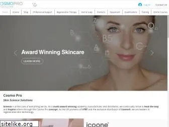 cosmopro.co.uk