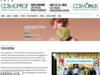 cosmoprofnorthamerica.com