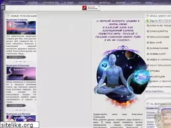 cosmoprovodnik.ru