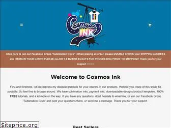 cosmos-ink.com