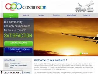 cosmoscm.com