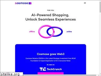 cosmose.co