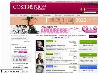 cosmospace.medium.fr