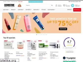 cosmostore.org