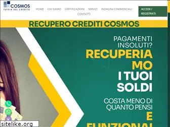 cosmostuteladelcredito.com