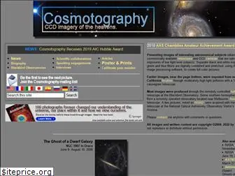 cosmotography.com