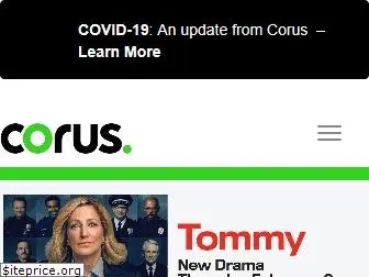 cosmotv.ca