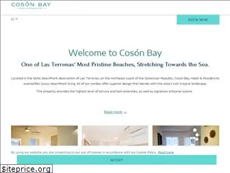 cosonbay.com