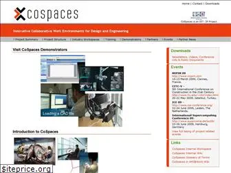 cospaces.org