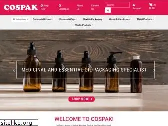 cospak.com.au