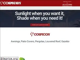 cospicon.com
