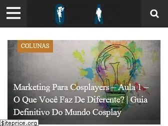 cosplace.com.br