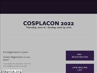 cosplacon-mo.squarespace.com