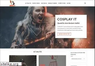 cosplay-it.com