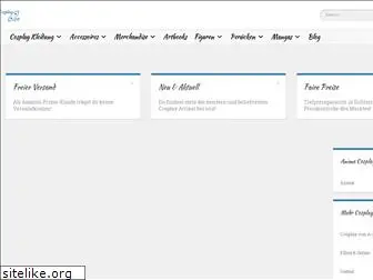 cosplay24.de