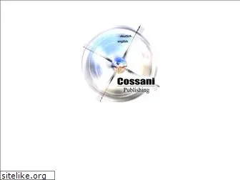 cossani.com