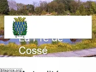 cosse-le-vivien.fr