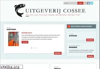 cossee.com