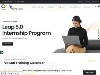 cossindia.net